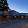 petes lakefront motel