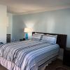 petes lakefront motel