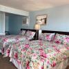 petes lakefront motel