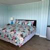 petes lakefront motel