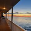 petes lakefront motel