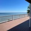 petes lakefront motel