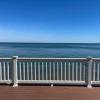 petes lakefront motel