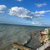 petes lakefront motel