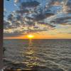 petes lakefront motel
