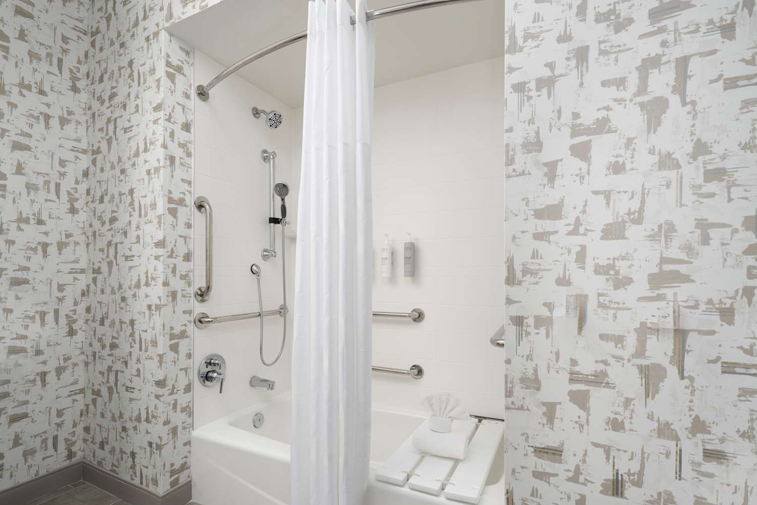 hampton inn and suites amarillo west
