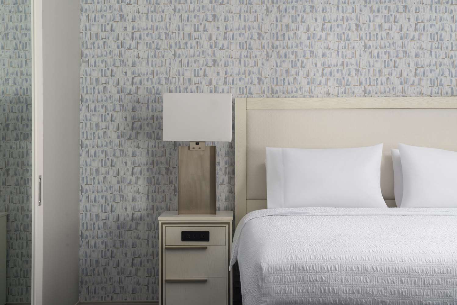 hampton inn and suites amarillo west