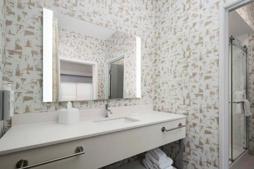 hampton inn and suites amarillo west