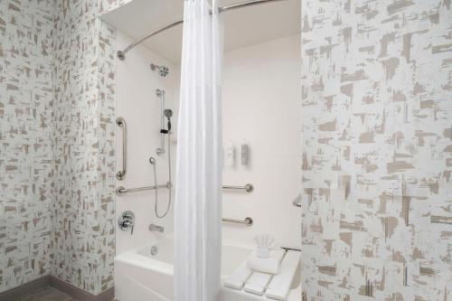 hampton inn and suites amarillo west
