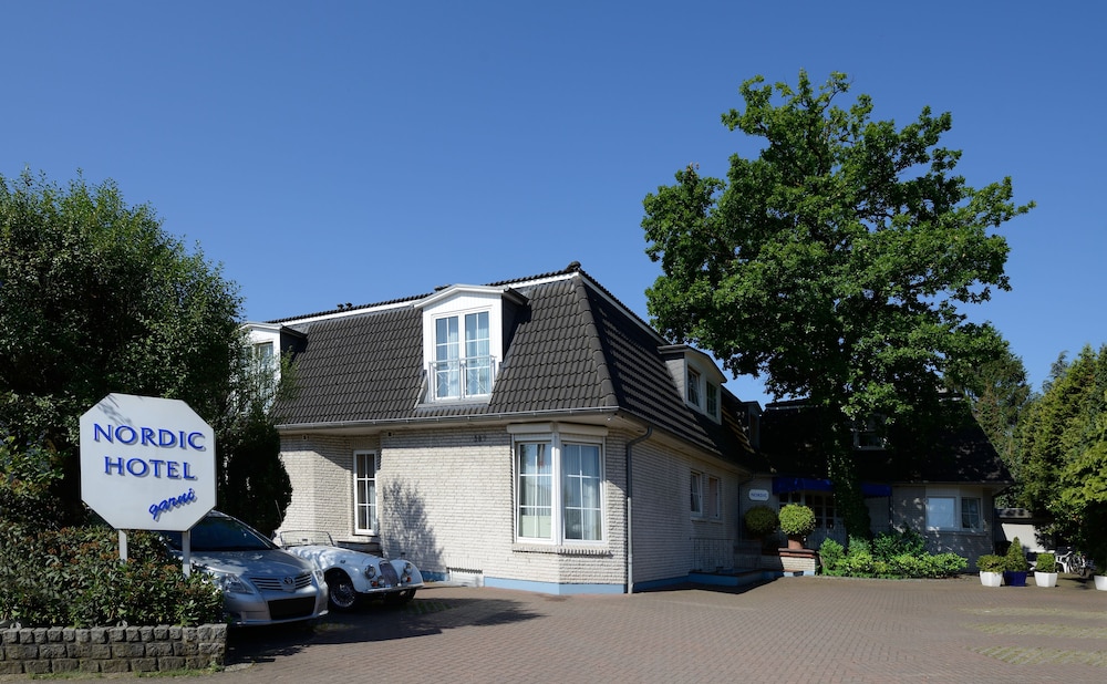 norderstedt