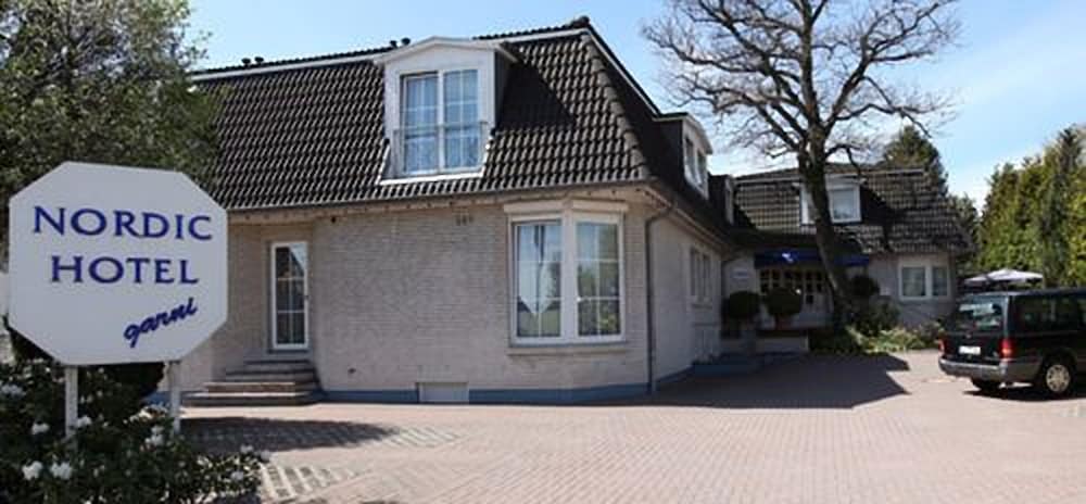 norderstedt