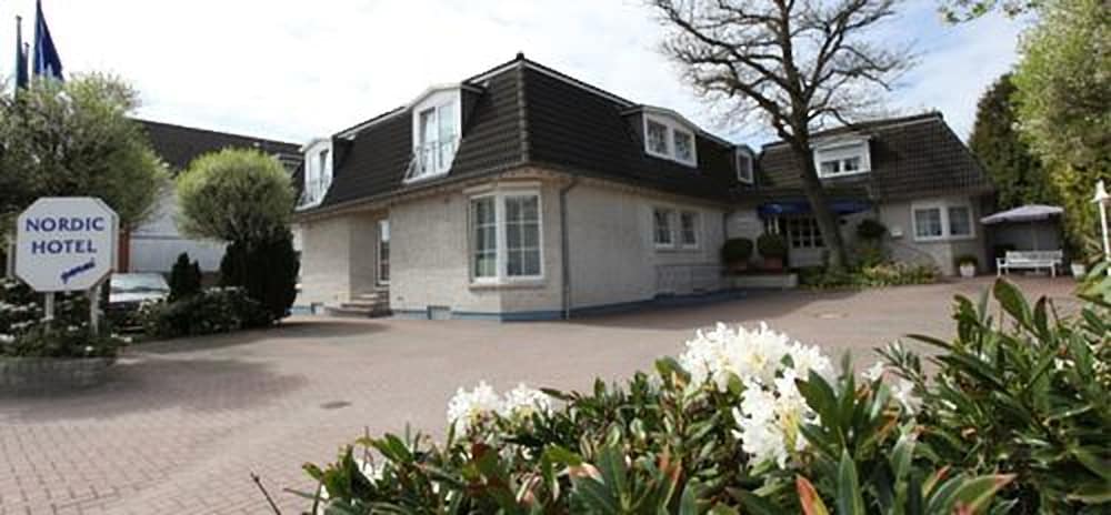 norderstedt