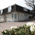 norderstedt