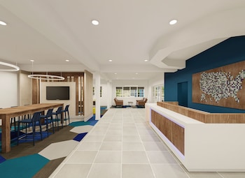 microtel inn and suites by wyndham olive branch