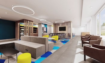 microtel inn and suites by wyndham olive branch
