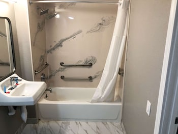 motel 6 sacramento ca natomas and smf airport