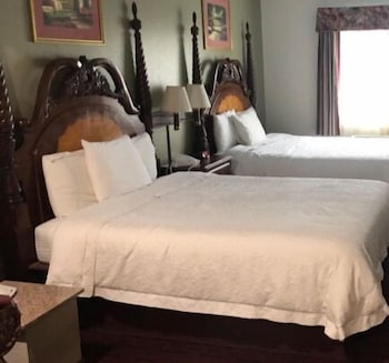 baymont by wyndham texas city