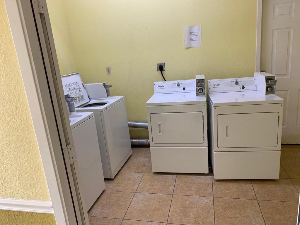 baymont by wyndham texas city