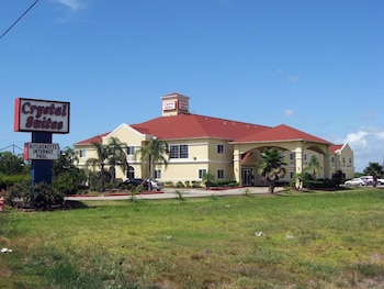 baymont by wyndham texas city