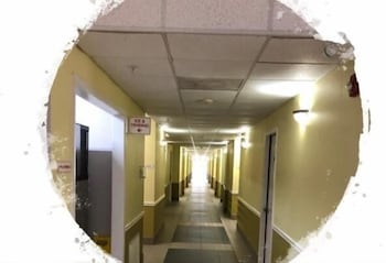 baymont by wyndham texas city