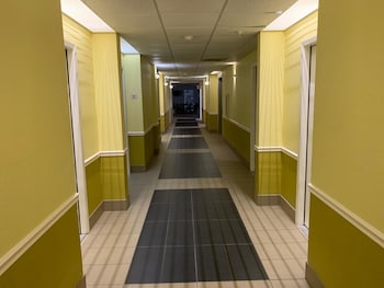 baymont by wyndham texas city