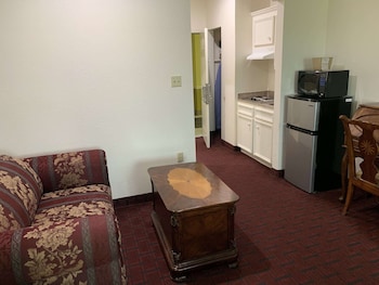 baymont by wyndham texas city