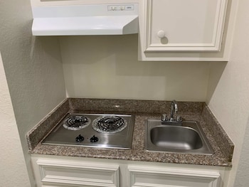baymont by wyndham texas city