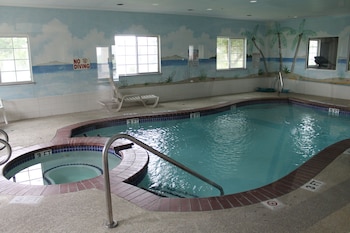 baymont by wyndham texas city