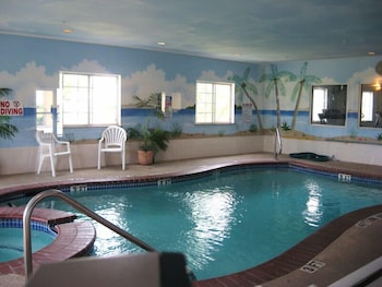 baymont by wyndham texas city