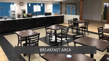 baymont by wyndham texas city