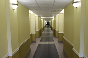 baymont by wyndham texas city