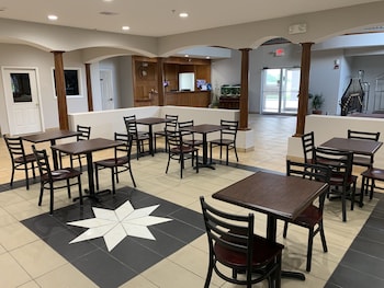 baymont by wyndham texas city