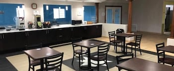 baymont by wyndham texas city