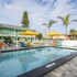 the lofts at st pete beach