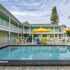 the lofts at st pete beach