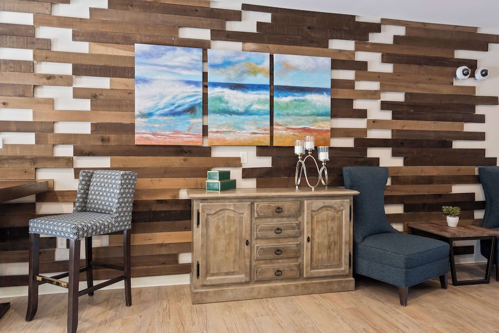 waterwalk extended stay by wyndham kansas city overland pk