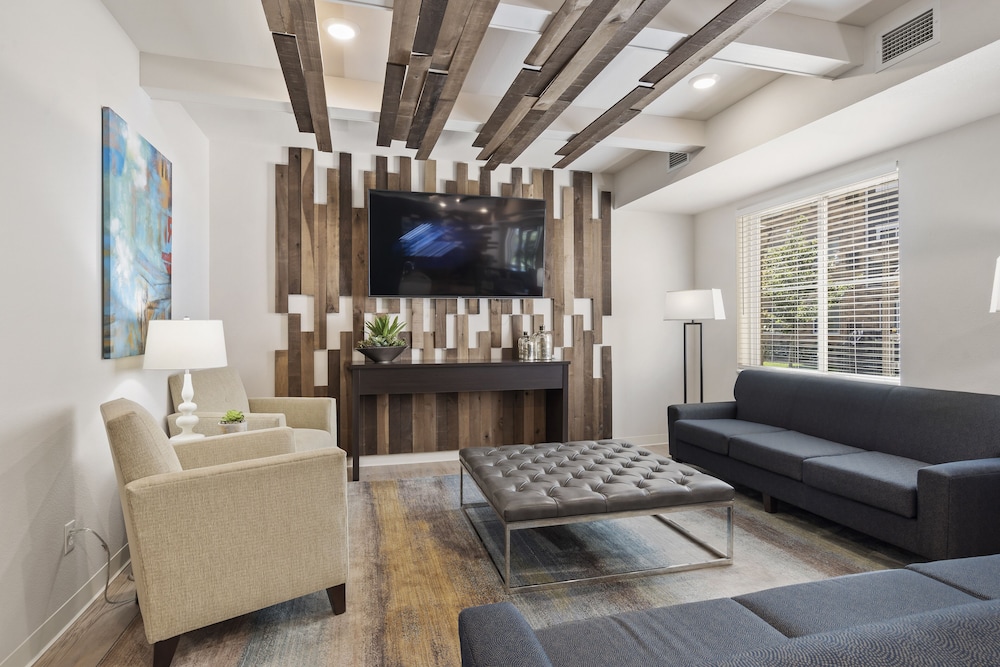 waterwalk extended stay by wyndham kansas city overland pk