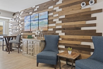 waterwalk extended stay by wyndham kansas city overland pk