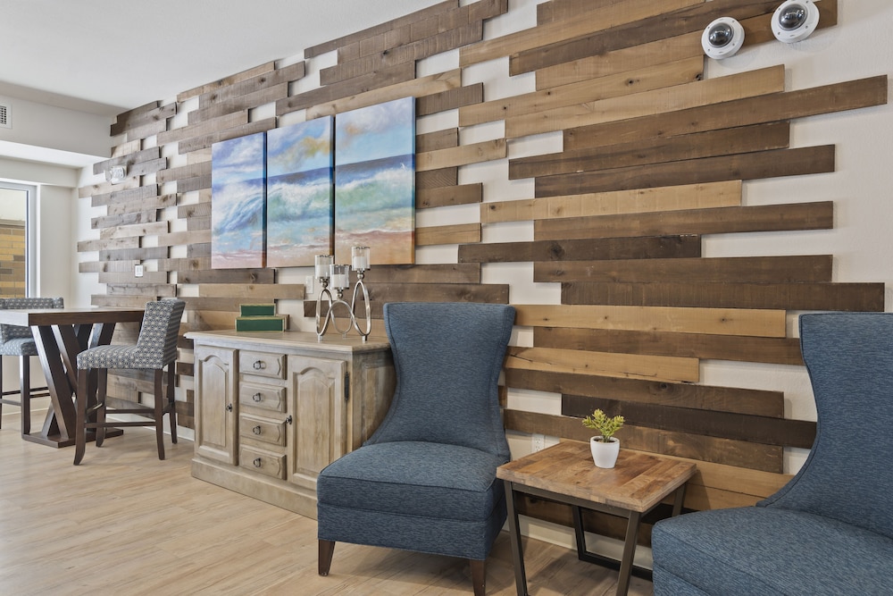 waterwalk extended stay by wyndham kansas city overland pk