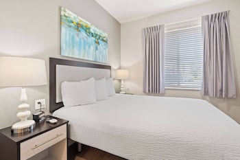 waterwalk extended stay by wyndham kansas city overland pk