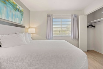 waterwalk extended stay by wyndham kansas city overland pk