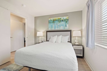 waterwalk extended stay by wyndham kansas city overland pk