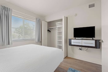 waterwalk extended stay by wyndham kansas city overland pk