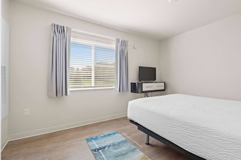 waterwalk extended stay by wyndham kansas city overland pk