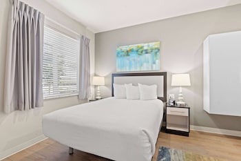 waterwalk extended stay by wyndham kansas city overland pk