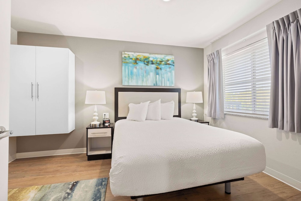 waterwalk extended stay by wyndham kansas city overland pk