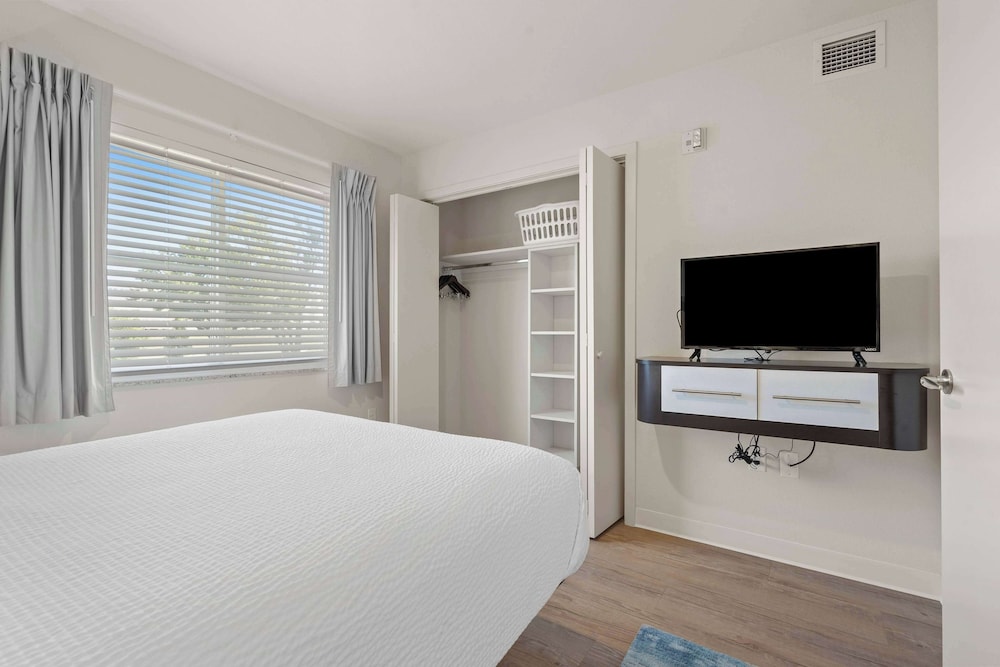 waterwalk extended stay by wyndham kansas city overland pk