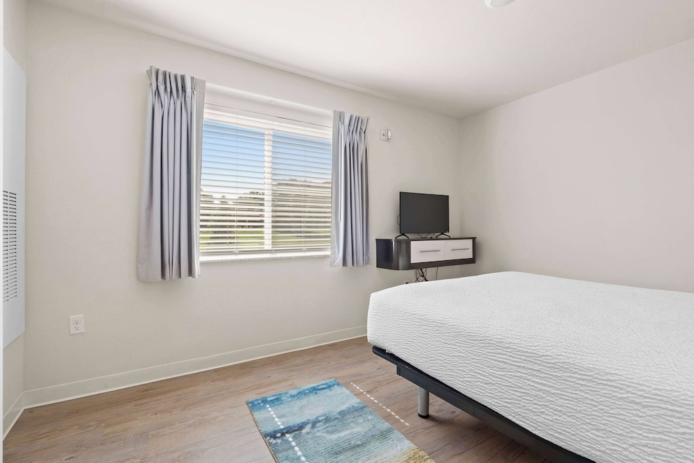 waterwalk extended stay by wyndham kansas city overland pk