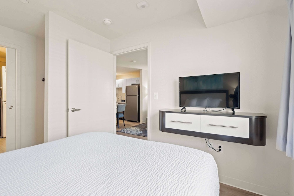 waterwalk extended stay by wyndham kansas city overland pk