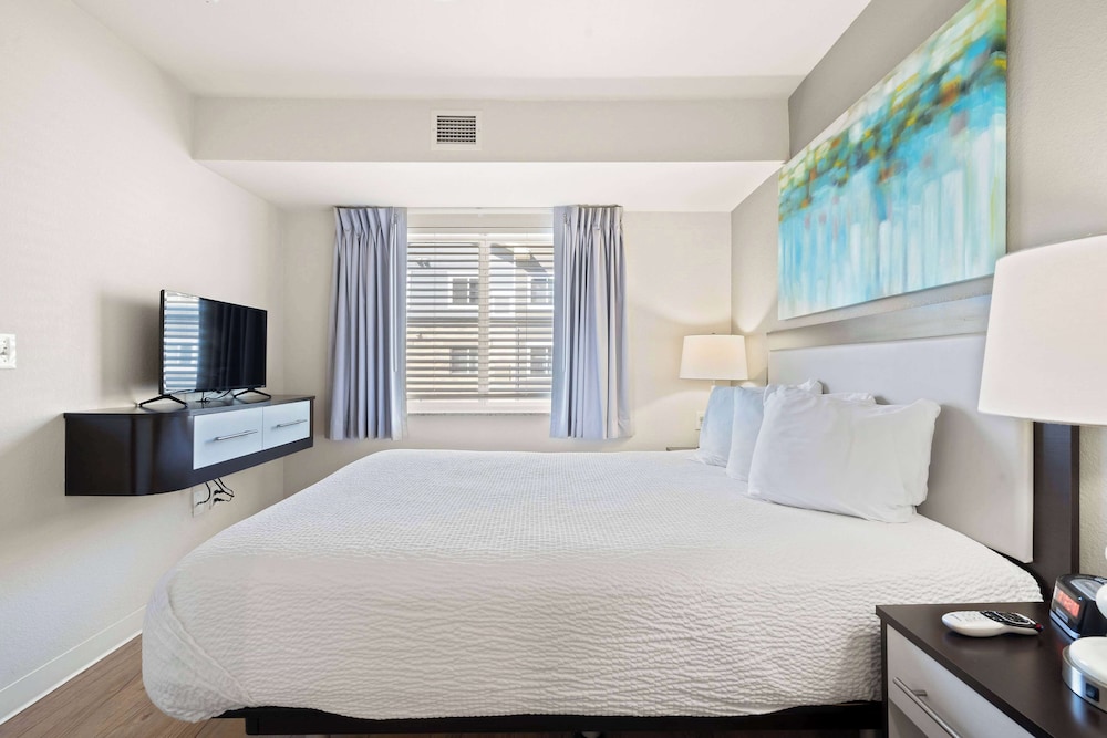 waterwalk extended stay by wyndham kansas city overland pk